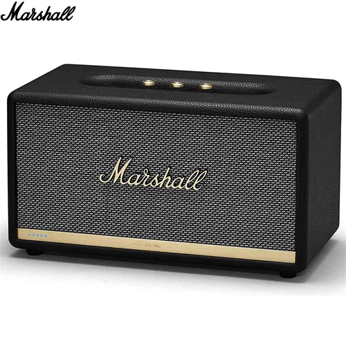 Loa Marshall Stanmore II 18
